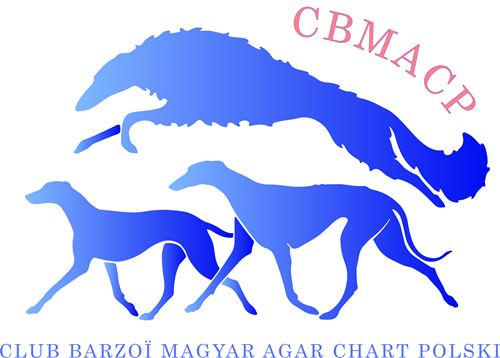 logoCBMAPsite