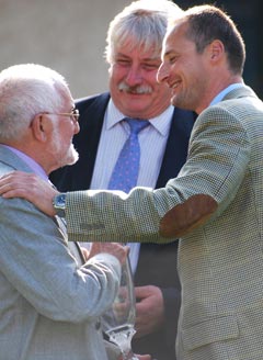 historique et pierre