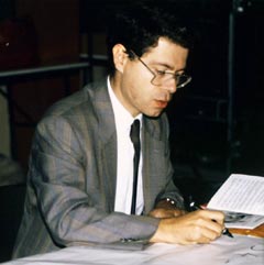 historique5 et dominique